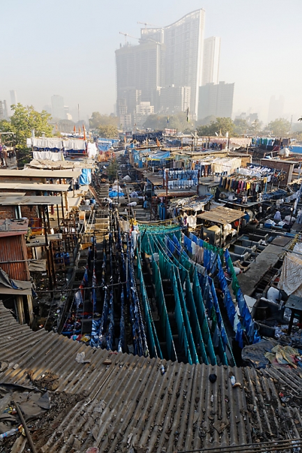 Bombay-Dhobi ghat-004